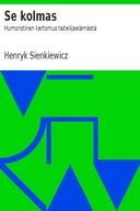 book cover Book cover