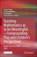 edition cover