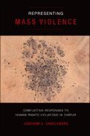 edition cover