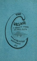 book cover Book cover