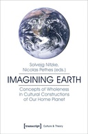 edition cover
