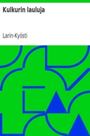 book cover Book cover