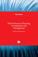 Water Resources