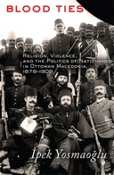 edition cover