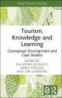 Tourism, Knowledge and Learning
