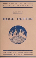 Rose Perrin
