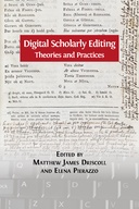 edition cover