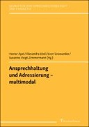 book cover Book cover