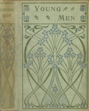 Young Men/In Business