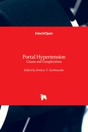 Portal Hypertension