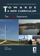 Towards a New Curriculum: The DEREC Experience