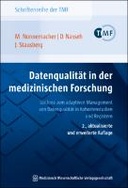 Datenqualität in der medizinischen Forschung