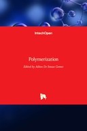 Polymerization
