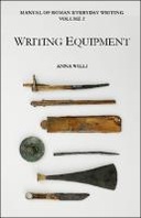 Writing Equipment