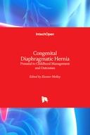 Congenital Diaphragmatic Hernia