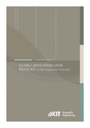 book cover Book cover