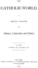 book cover Book cover
