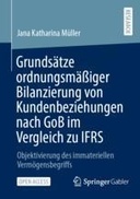 edition cover