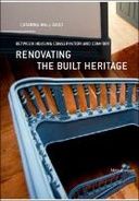 book cover Book cover