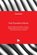 book cover Book cover