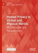edition cover