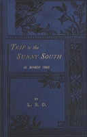 book cover Book cover