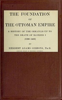 book cover Book cover