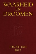 Waarheid en droomen