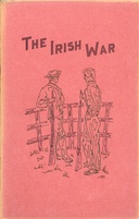 book cover Book cover