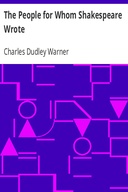 book cover Book cover
