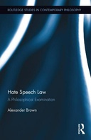edition cover edition cover