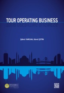 Tour Operating Business