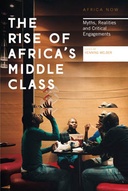 book cover Book cover