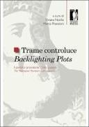 Trame controluce. Il patriarca 'protestante' Cirillo Loukaris / Backlighting Plots. The 'Protestant' Patriarch Cyril Loukaris