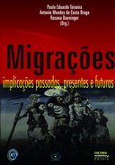 book cover Book cover