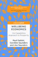 Wellbeing Economics