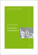 Fachdidaktik Niederländisch