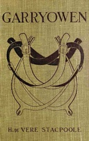 book cover Book cover