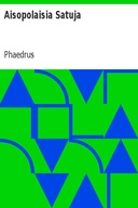book cover Book cover