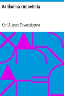 Valikoima runoelmia
