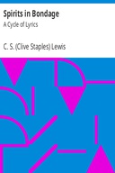 edition cover edition cover