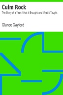 book cover Book cover