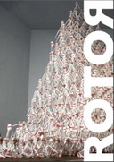 book cover Book cover