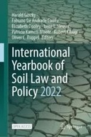 edition cover