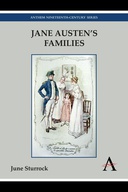 edition cover