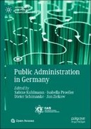 Public Administration in Germany