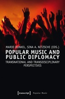 edition cover edition cover