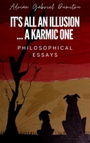 book cover Book cover