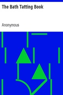 book cover Book cover