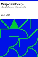 book cover Book cover